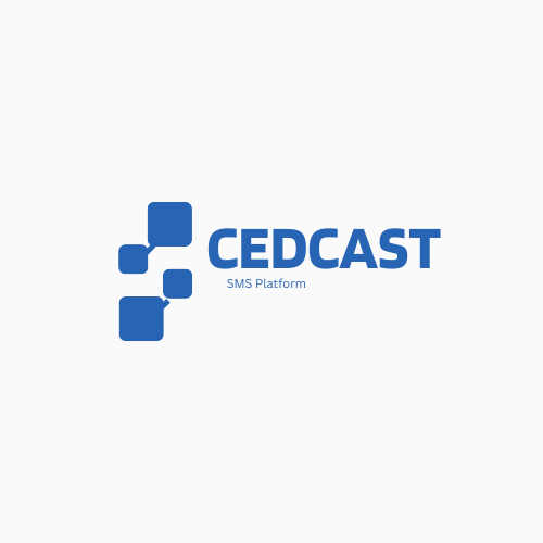 CedCast