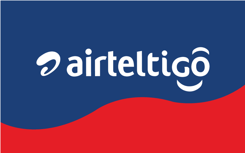 AirtelTigo